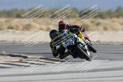 media/Dec-05-2025-CVMA Friday Practice (Fri) [[303bad9a84]]/1-Racer 1/Session 4 (Turn 16)/